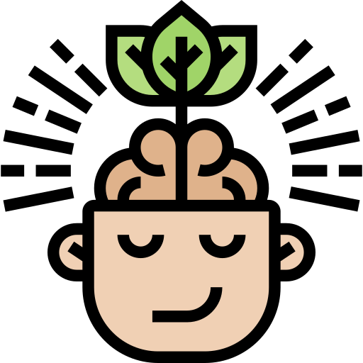 Mindful Experiences