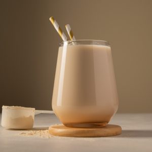 Protein Shake